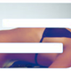 Illustration for article titled US Formula 1: Its Official